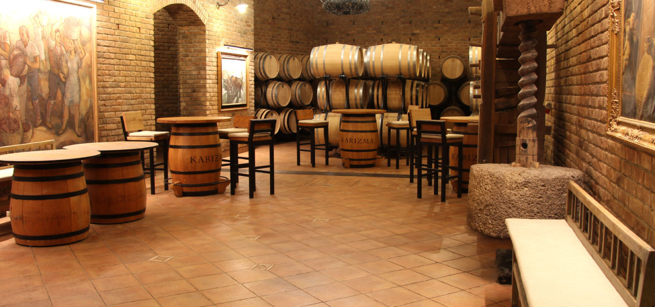 petrac-winery-cellar-6